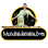 MundialdeSalsa