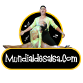 MundialdeSalsa