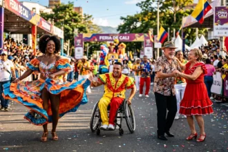 Salsódromo 2020: El latido de la inclusión que definió la identidad de Cali