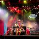 Swing latino grupos cabaret élite - finales del xiii festival mundialdesalsa cali 2018