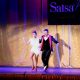 Harold ladino y yuliana barreto, pareja estilo caleño elite, xiv festival mundial de salsa cali 2019