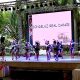 Salsa ladies 2019 - grupo sondeluz real dance