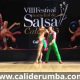 Eliminatorias mundial de salsa cali 2013