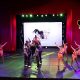 Tropical dance - clasificatorias xiii festival mundialdesalsa cali 2018