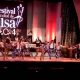 Ensamble orquesta riversay y esencia latina