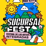Sucursal Fest