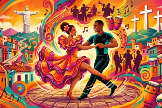Cali convoca a las orquestas salseras: nace la Ruta de la Salsa 2025