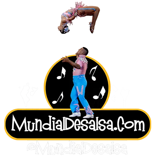 Festival Mundial de Salsa Cali