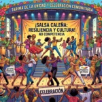 Festival Mundial de Salsa de Cali 2026 transforma su concurso y fortalece a las escuelas
