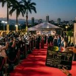 Cali se prepara para recibir los Premios Macondo 2026