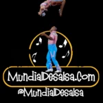 Galeria de Fotos,Festival Mundial de Salsa Cali